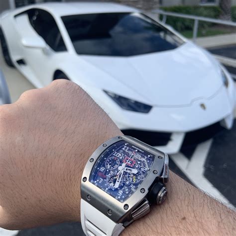 fake richard mille kaufen|fake Richard Mille watches for sale.